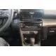 Houder - Brodit ProClip - Toyota Yaris Cross 2022-> Angeld mount