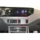 Houder - Brodit ProClip - Volkswagen Taigo 2022-> Center mount