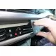 Houder - Brodit ProClip - Volkswagen T7 2022-> Center mount