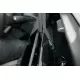 Houder - Brodit ProClip - Peugeot 308 / 408 2022-> (Center mount) Houder - Brodit ProClip - Peugeot 308 / 408 2022-> (Center mount)