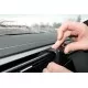 Houder - Brodit ProClip - Peugeot 308 / 408 2022-> (Center mount) Houder - Brodit ProClip - Peugeot 308 / 408 2022-> (Center mount)