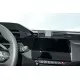 Houder - Brodit ProClip - Peugeot 308 / 408 2022-> (Center mount) Houder - Brodit ProClip - Peugeot 308 / 408 2022-> (Center mount)