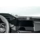 Houder - Brodit ProClip - Peugeot 308 / 408 2022-> (Center mount) Houder - Brodit ProClip - Peugeot 308 / 408 2022-> (Center mount)