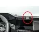 Houder - Brodit ProClip - Peugeot 308 / 408 2022-> (Center mount) Houder - Brodit ProClip - Peugeot 308 / 408 2022-> (Center mount)