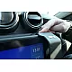 Houder - Brodit ProClip - Dacia Duster 2022-2023 Center mount Houder - Brodit ProClip - Dacia Duster 2022-2023 Center mount