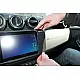 Houder - Brodit ProClip - Dacia Duster 2022-2023 Center mount Houder - Brodit ProClip - Dacia Duster 2022-2023 Center mount