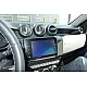 Houder - Brodit ProClip - Dacia Duster 2022-2023 Center mount Houder - Brodit ProClip - Dacia Duster 2022-2023 Center mount