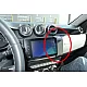 Houder - Brodit ProClip - Dacia Duster 2022-2023 Center mount Houder - Brodit ProClip - Dacia Duster 2022-2023 Center mount