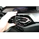 Houder - Brodit ProClip - BMW i4 2022-> BMW 3-serie 2023-2024 Center mount