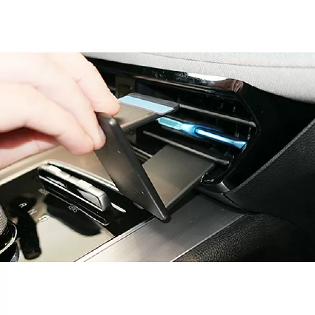 Houder - Brodit ProClip - MG 5 2022-> Center mount