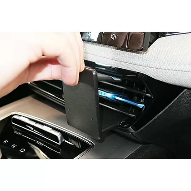 Houder - Brodit ProClip - MG 5 2022-> Center mount