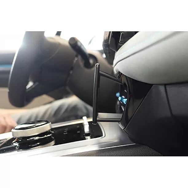 Houder - Brodit ProClip - MG 5 2022-> Center mount
