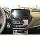 Houder - Brodit ProClip - Suzuki SX4 S-Cross 2022-> Left mount