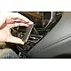 Houder - Brodit ProClip - Suzuki SX4 S-Cross 2022-> Left mount Houder - Brodit ProClip - Suzuki SX4 S-Cross 2022-> Left mount