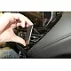 Houder - Brodit ProClip - Suzuki SX4 S-Cross 2022-> Left mount Houder - Brodit ProClip - Suzuki SX4 S-Cross 2022-> Left mount