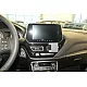 Houder - Brodit ProClip - Suzuki SX4 S-Cross 2022-> Left mount Houder - Brodit ProClip - Suzuki SX4 S-Cross 2022-> Left mount