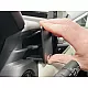 Houder - Brodit ProClip - Honda HR-V 2022-> Console mount Houder - Brodit ProClip - Honda HR-V 2022-> Console mount