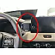 Houder - Brodit ProClip - Honda HR-V 2022-> Console mount Houder - Brodit ProClip - Honda HR-V 2022-> Console mount