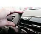Houder - Brodit ProClip - Hyundai Tucson 2022-2024 / Santa Cruz 2022-> Angled mount Houder - Brodit ProClip - Hyundai Tucson 2022-2024 / Santa Cruz 2022-> Angled mount