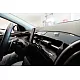 Houder - Brodit ProClip - Hyundai Tucson 2022-2024 / Santa Cruz 2022-> Angled mount Houder - Brodit ProClip - Hyundai Tucson 2022-2024 / Santa Cruz 2022-> Angled mount