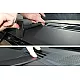 Houder - Brodit ProClip - Land Rover Range Rover 2022->/ Sport 2023-> Center mount Houder - Brodit ProClip - Land Rover Range Rover 2022->/ Sport 2023-> Center mount