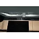 Houder - Brodit ProClip - Land Rover Range Rover 2022->/ Sport 2023-> Center mount Houder - Brodit ProClip - Land Rover Range Rover 2022->/ Sport 2023-> Center mount