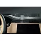 Houder - Brodit ProClip - Land Rover Range Rover 2022->/ Sport 2023-> Center mount Houder - Brodit ProClip - Land Rover Range Rover 2022->/ Sport 2023-> Center mount
