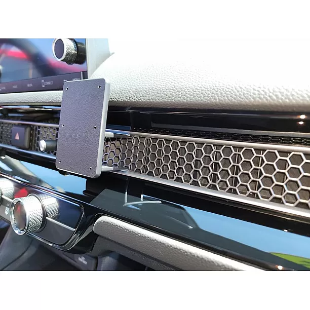 Houder - Brodit ProClip - Honda Civic 2022-> Center mount