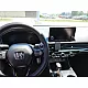Houder - Brodit ProClip - Honda Civic 2022-> Center mount
