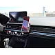Houder - Brodit ProClip - Honda Civic 2022-> Center mount