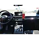 Houder - Brodit ProClip - Honda Civic 2022-> Center mount