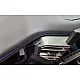 Houder - Brodit ProClip - Toyota Tundra 2022-> Center mount