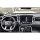 Houder - Brodit ProClip - Toyota Tundra 2022-> Center mount