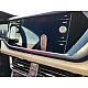 Houder - Brodit ProClip - Volkswagen Taos 2022-> Center mount Houder - Brodit ProClip - Volkswagen Taos 2022-> Center mount