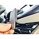 Houder - Brodit ProClip - Volkswagen Taos 2022-> Center mount Houder - Brodit ProClip - Volkswagen Taos 2022-> Center mount