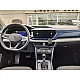 Houder - Brodit ProClip - Volkswagen Taos 2022-> Center mount Houder - Brodit ProClip - Volkswagen Taos 2022-> Center mount