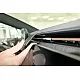 Houder - Brodit ProClip - Mercedes Benz EQE/ EQS 2022-> Angled Mount Houder - Brodit ProClip - Mercedes Benz EQE/ EQS 2022-> Angled Mount