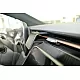 Houder - Brodit ProClip - Mercedes Benz EQE/ EQS 2022-> Angled Mount Houder - Brodit ProClip - Mercedes Benz EQE/ EQS 2022-> Angled Mount
