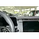 Houder - Brodit ProClip - Mercedes Benz EQE/ EQS 2022-> Angled Mount Houder - Brodit ProClip - Mercedes Benz EQE/ EQS 2022-> Angled Mount
