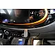 Houder - Brodit ProClip - Toyota Aygo 2023-> Angled mount Houder - Brodit ProClip - Toyota Aygo 2023-> Angled mount