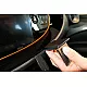 Houder - Brodit ProClip - Toyota Aygo 2023-> Angled mount Houder - Brodit ProClip - Toyota Aygo 2023-> Angled mount