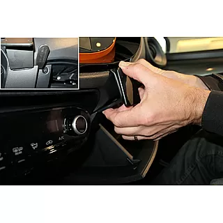 Pompe à eau additionnelle TOYOTA Aygo X (AB70) | AUTODOC catalogue