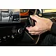 Houder - Brodit ProClip - Toyota Aygo 2023-> Angled mount Houder - Brodit ProClip - Toyota Aygo 2023-> Angled mount