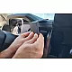 Houder - Brodit ProClip - Ford F-Serie 150 2022-> Center Mount Houder - Brodit ProClip - Ford F-Serie 150 2022-> Center Mount