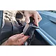 Houder - Brodit ProClip - Ford F-Serie 150 2022-> Center Mount Houder - Brodit ProClip - Ford F-Serie 150 2022-> Center Mount
