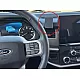 Houder - Brodit ProClip - Ford F-Serie 150 2022-> Center Mount Houder - Brodit ProClip - Ford F-Serie 150 2022-> Center Mount