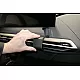 Houder - Brodit ProClip - BMW ix 2022-> Console mount Houder - Brodit ProClip - BMW ix 2022-> Console mount