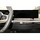 Houder - Brodit ProClip - BMW ix 2022-> Console mount Houder - Brodit ProClip - BMW ix 2022-> Console mount