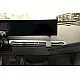 Houder - Brodit ProClip - BMW ix 2022-> Console mount Houder - Brodit ProClip - BMW ix 2022-> Console mount