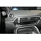 Houder - Brodit ProClip - Mazda CX-60 2023->  Center mount